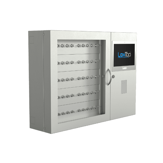 IQ-Cabinet-50-3