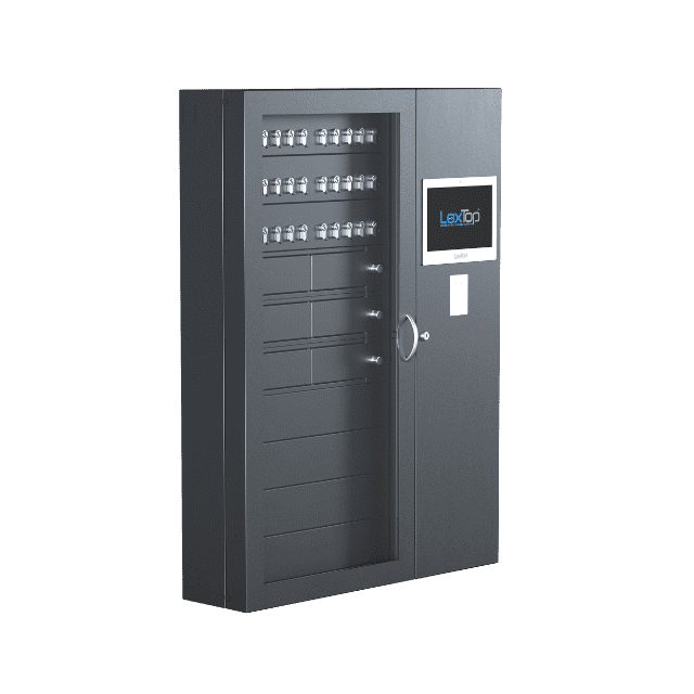 IQCabinet-100_100x1_135D-62_3xFixKeyModule_3xBoxModule-1u2d_SIDE0005