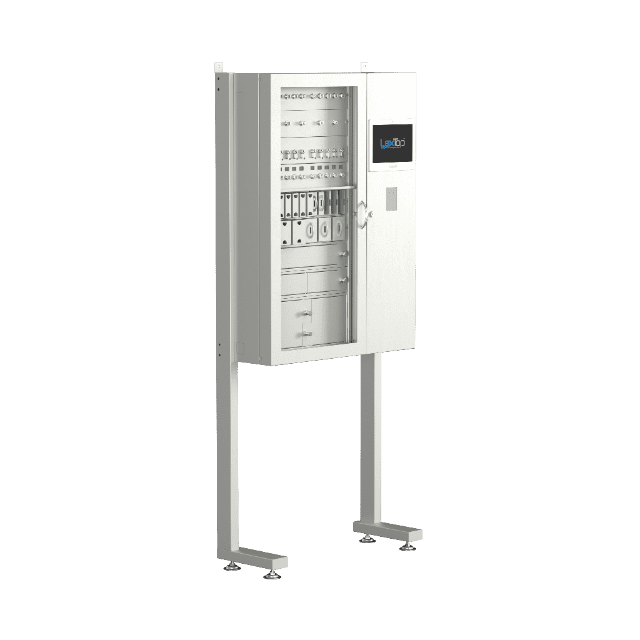 IQCabinet-100_100x1_135D-62_Demo_SIDE