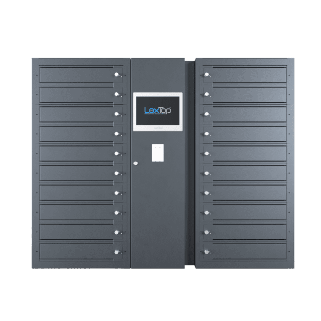 IQCabinet-200_100x2_135ND_20B_FRONT0005-2048x2048-1
