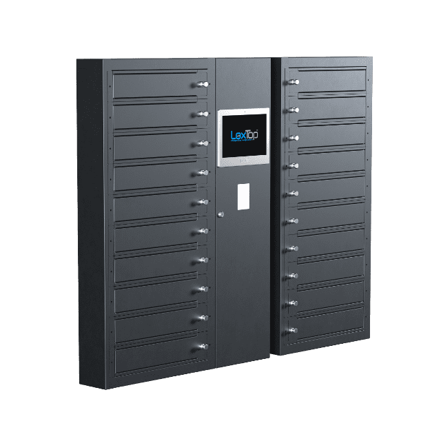 IQCabinet-200_100x2_135ND_20B_SIDE0005