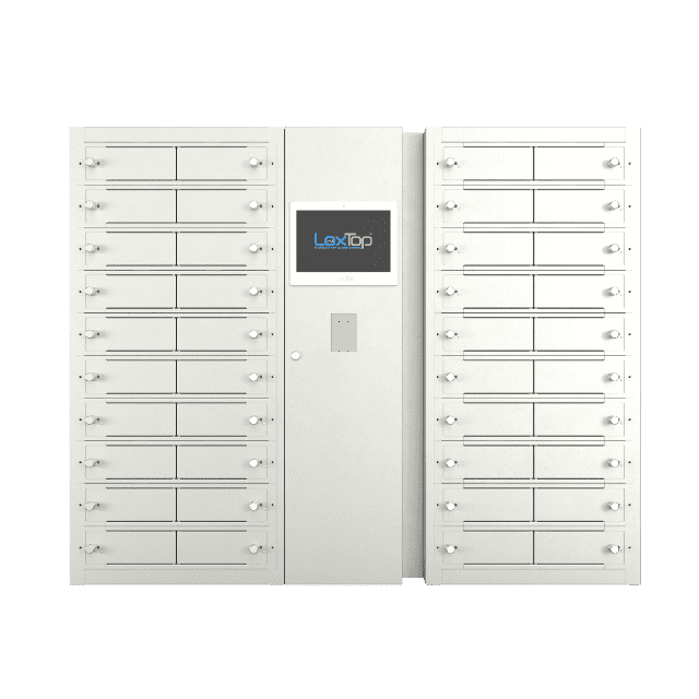 IQCabinet-200_100x2_135ND_40B_FRONT-1