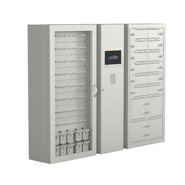 IQCabinet-200_SafeKey-Z291_SIDE-3