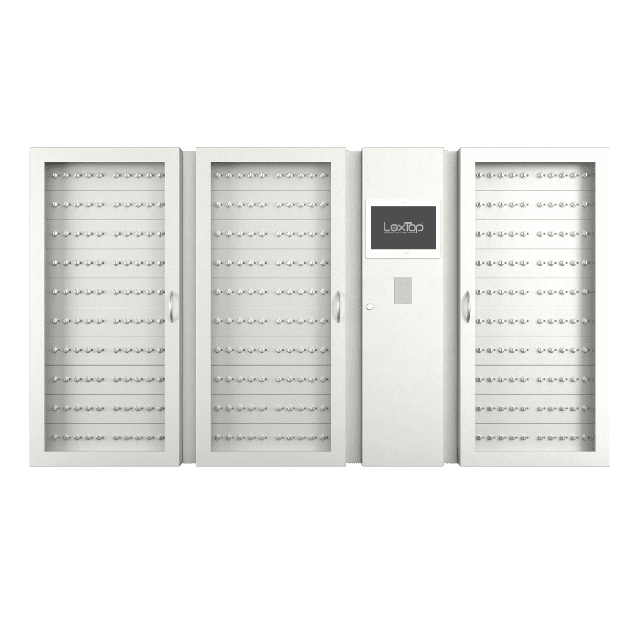 IQCabinet-300_100x3_135D-62_300K_FRONT-1-2