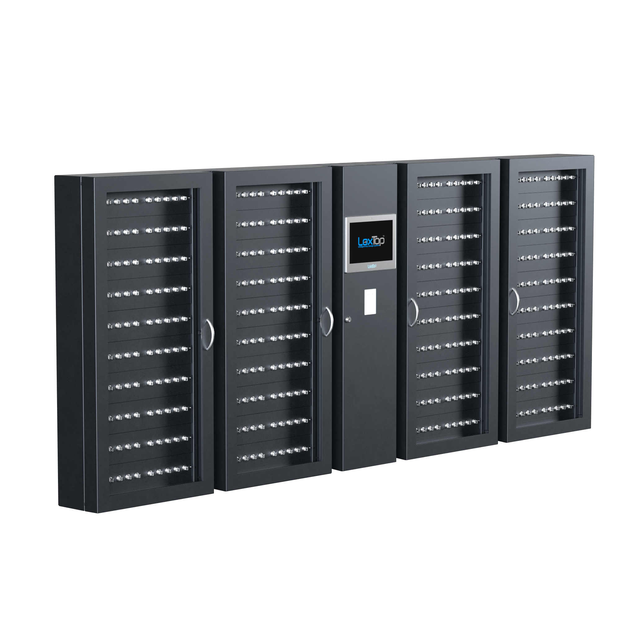 IQCabinet-400_100x4_135D-62_400K_SIDE0005