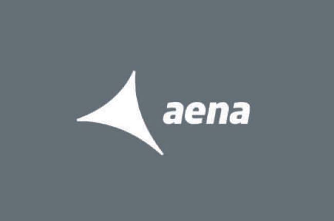 aena