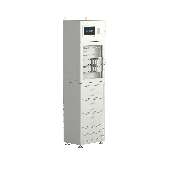b404ce2e-9fac-4571-9dc0-84e57e607d92_optimized