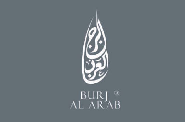 burj-al-arab