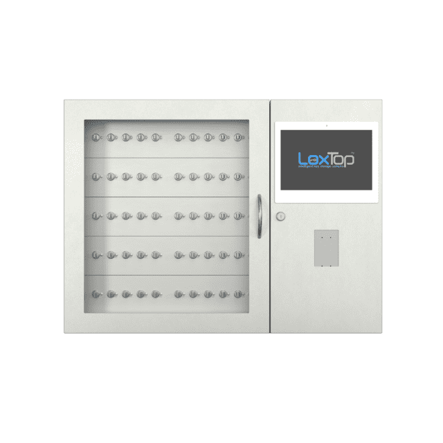 iqcabinet-050-front-