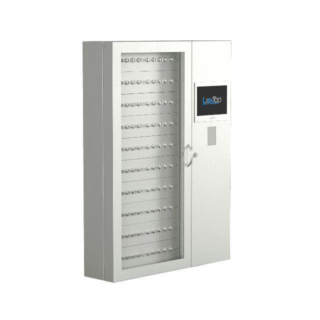 iqcabinet-100_