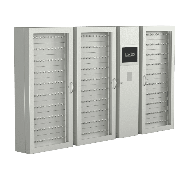 iqcabinet-300_100x3_135d-62_300k_side-1-2048x2048-2_optimized