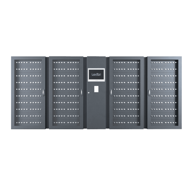 iqcabinet-400_100x4_135d-62_400k_front0005-400x284_optimized