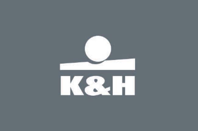 k&h