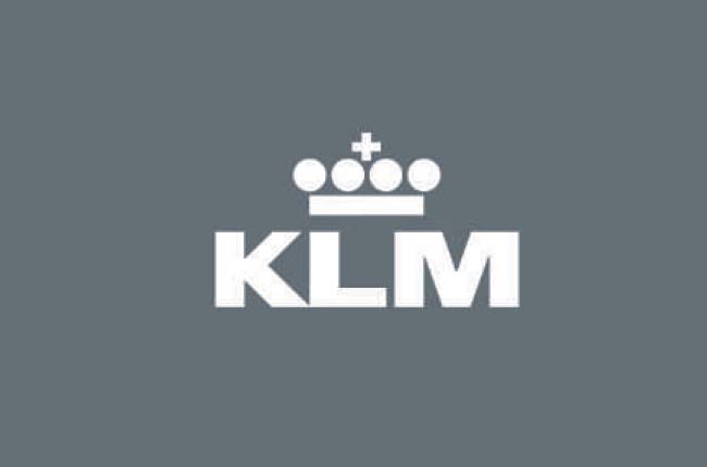 klm