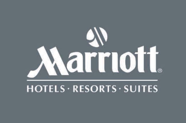 marriott