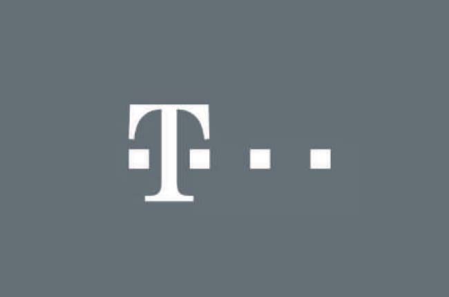 t-mobile