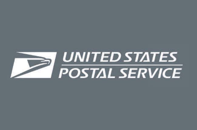 united-states-postal-service