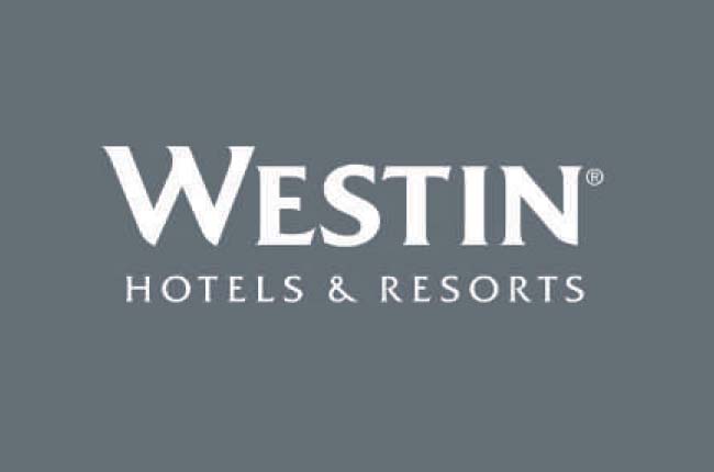 westin